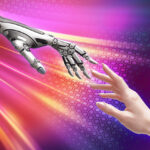 Kaspersky y Microsoft se asocian para enfrentar con inteligencia amenazas a usuarios