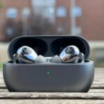 Huawei FreeBuds Pro 3, análisis y opinión: Soporte Hi-Res y cancelación de ruido mejorada