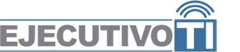 Ejecutivo TI